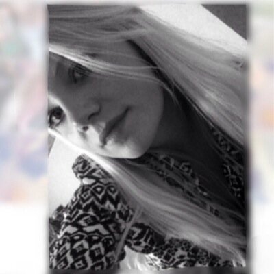 xesmeejansen_'s profile picture. ♕ Emotions Markelo ♕ Insta: xesmeejansenn ♕ snapchat; xesmeejansen ♕ hou van je lieve esmee ! ♡ xxx Charlotte∞