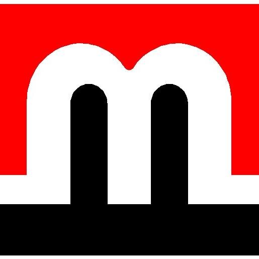 Mecon Industries designs, builds and tests automation equipment for the marine, aerospace and automotive industries of Canada, US and the World (416-751-1901)