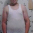 Darrell Kidd - @darrell_kidd - Twitter