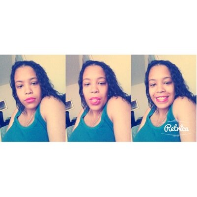 Insta : valeriesilva_