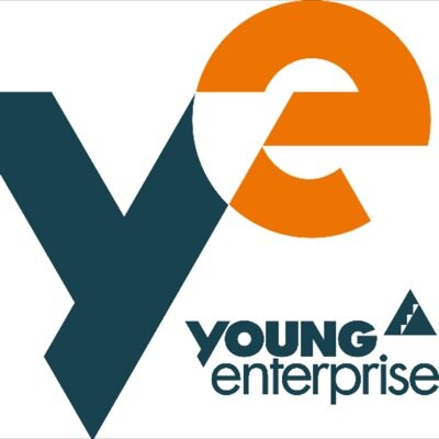 Igniting the spirit of enterprise in young people throughout the UK but particularly the Vale of Aylesbury