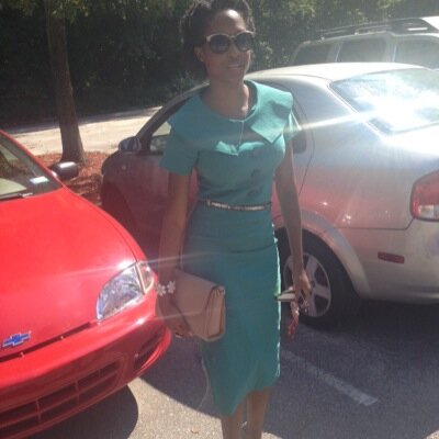 ,,,♑ 2⃣1⃣ #teamnatural #teamfashionista