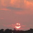 Wesley Baker - @Wesbakerinky - Twitter