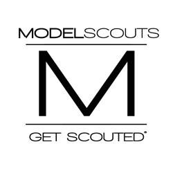 http://t.co/haytbZsNKT Scouting Male & Female Models  @modelscouts_com