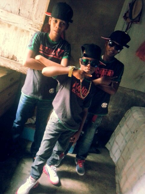 Neo Music  Manager DE el Cuarto Grado Y Clan Urbano Numero De Contrataciones:829 878 1830  809 977 1424 @ElclanurbanoRD @chachalaaveria1 @NeoMiusic @Djplano01
