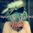 Maraki (@236b62bd5f2b4cf) Twitter