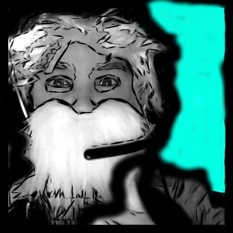 http://t.co/uhB9zK76sM My channel