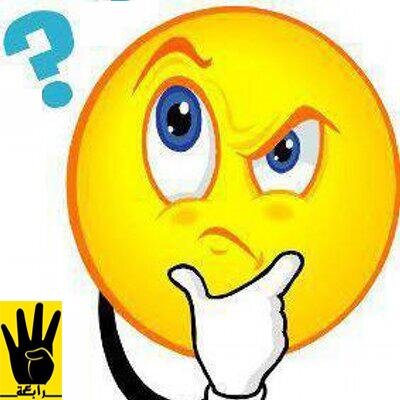 خــــــــآلــــــــد