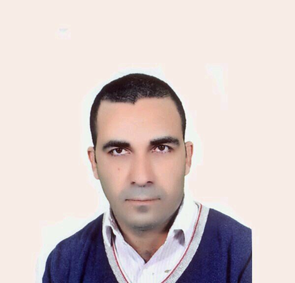 Ophthalmologist , AI Bioethicist, Researcher, Clinical informaticist Poet, Novelist