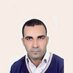 YASSER I .ABDULLAH (@yasseroph) Twitter profile photo YASSER I .ABDULLAH (@yasseroph) Twitter profile photo