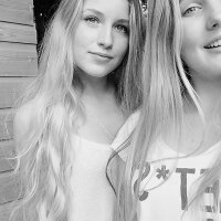 Corline (@corlinedemooij) 's Twitter Profile