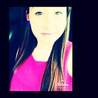 Cassidy Pennington (@penning8cassidy) 's Twitter Profile