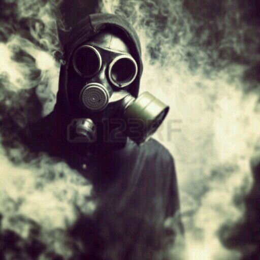 Carlitos_HN's profile picture. #Follow a @LaFuckinPauta