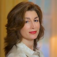 Traci Andrighetti (@tandrighetti) 's Twitter Profile