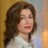 TAndrighetti's profile image