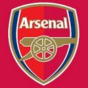 Jameson George - @JamesonGeorge1 - Twitter