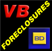 vbforeclosures's profile picture. Virginia Beach Foreclosure lists, Norfolk Foreclosures, and Chesapeake Foreclosures, Short Sales, and Distress Property.