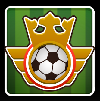 Disponible para Android el juego que revive la época más demencial de nuestra Liga. Amunike, Tren Valencia, Spasic... Forma ya tu equipo ¿invencible?