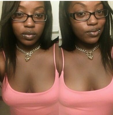 So Cali woman.... i can admit.. I may not be the best. But im definitely not like the rest♥ ♡ I know God has my back. Patiently waiting for my KING❤️