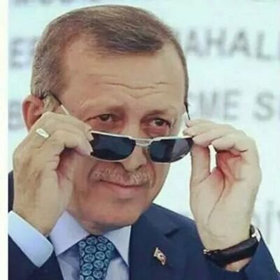 ke',Mal'it'ler beni takip etmesin