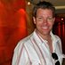 Sean Nicholas (@seanenicholas) Twitter profile photo