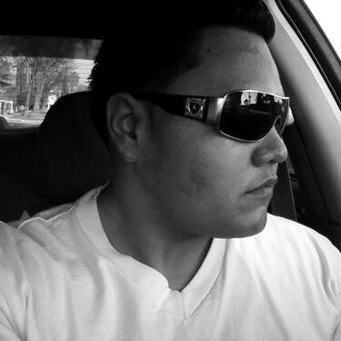 JoeySoprano's profile picture. Actor, writer, photographer, I like to think I'm multi-talented