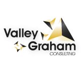 ValleyGraham , somos un grupo de consultores en tecnología administrativa, soluciones de contratación y eficiencia de personal , eficacia y expansión.