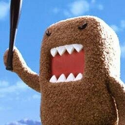 AndyGleadall's profile picture. 