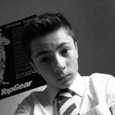 Bailey wells - @baileo101 - Twitter