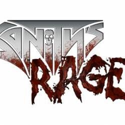 Anger Feuled Technical Thrash Metal band from Belgium - FB: http://t.co/MCoKLKCzUm - Bandcamp: http://t.co/v0S5VHWDRa - Spotify: http://t.co/LVkmuWGiaM