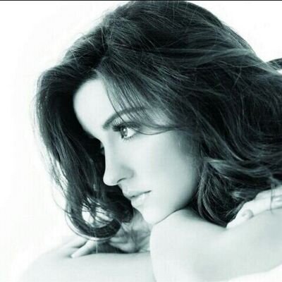 @MaiteOficial/Orgulhosamente mexicana/Facebook/Facebook/.com/Youtub/MaitePerroni331