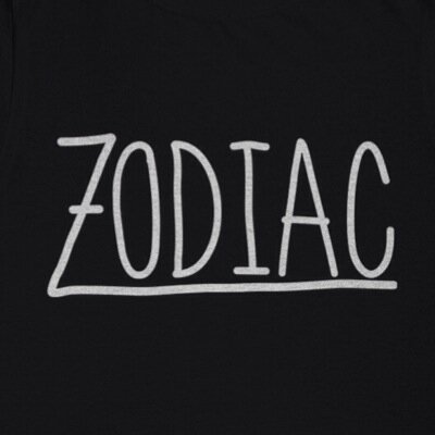 ✌️ Watch the skies ✌️     Instagram @zodiac_clothing Coming Soon