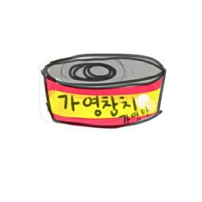 딸기さんのプロフィール画像