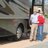 03happycampers's profile image
