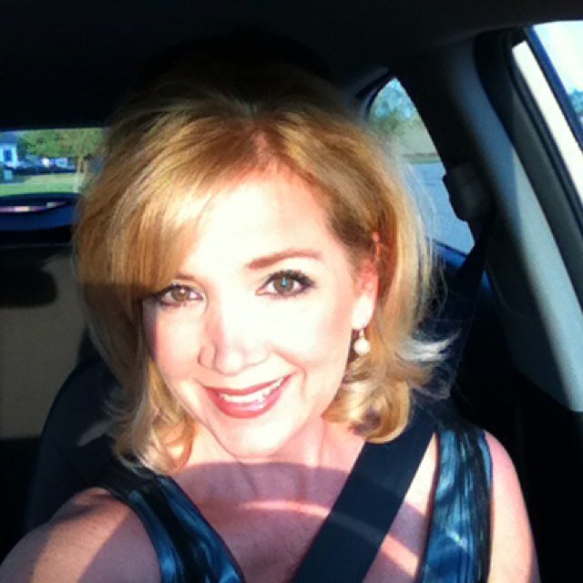 PischkeLynn's profile picture. 