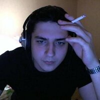 Holmes Khoury (@holmeskhoury) 's Twitter Profile