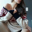 الحمدالله- ابتسمي..*