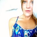 Caitlin McGrath - @looseymooseyyy - Twitter