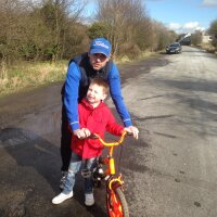 stephen macdonald (@stephenmacd09) 's Twitter Profile