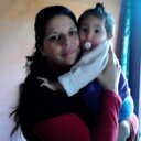 gloria quesada - @musleragloria - Twitter