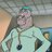 GevatterGaul's profile image