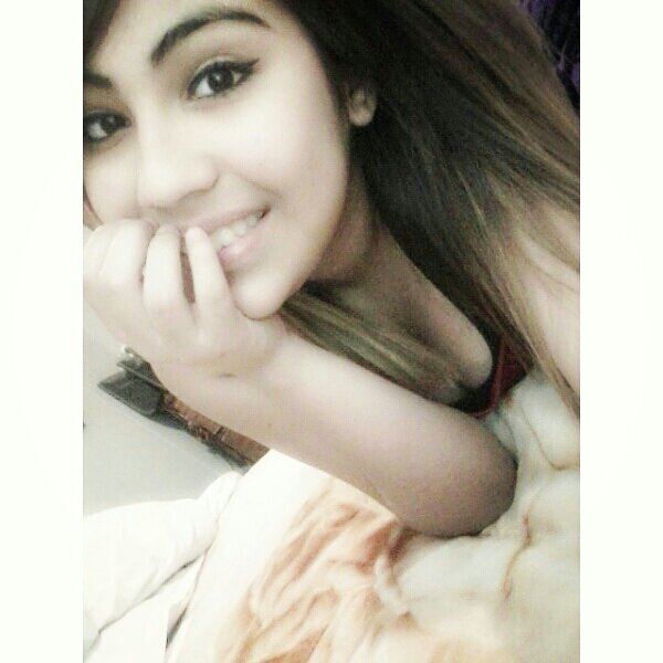 Hello my name is child of the one true king ✝  Mexican. God & Family ♡
