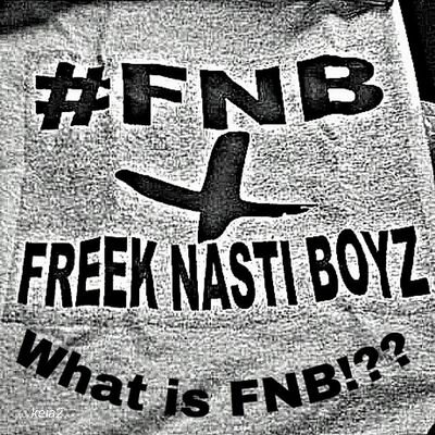 FreekNastiBoyz
est. 2014 
We Run Duval
Girls love us, Guys wanna be us
Facebook~ Freeknastiboyz
Instagram~ @freeknastiboyz
Booking~ freeknastiboyz@gmail.com