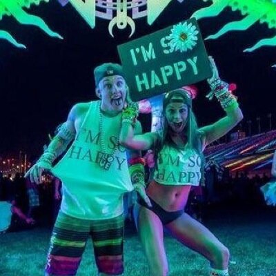 EDM WAS MADE FOR ME
   Raveoutfitters2014™