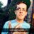 reactions_liam's profile image