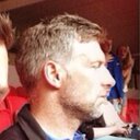 Dean Saunders Facts - @deanfacts_ - Twitter