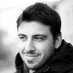 Luis Fernández (@el_paramo) Twitter profile photo