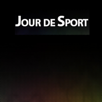 Jour de Sport . net(@JourdeSport) 's Twitter Profile Photo