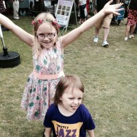 Keely Tattersfield (@keelytats) 's Twitter Profile Photo