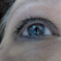 Sandra Paulino (@advogadamilitar) 's Twitter Profile